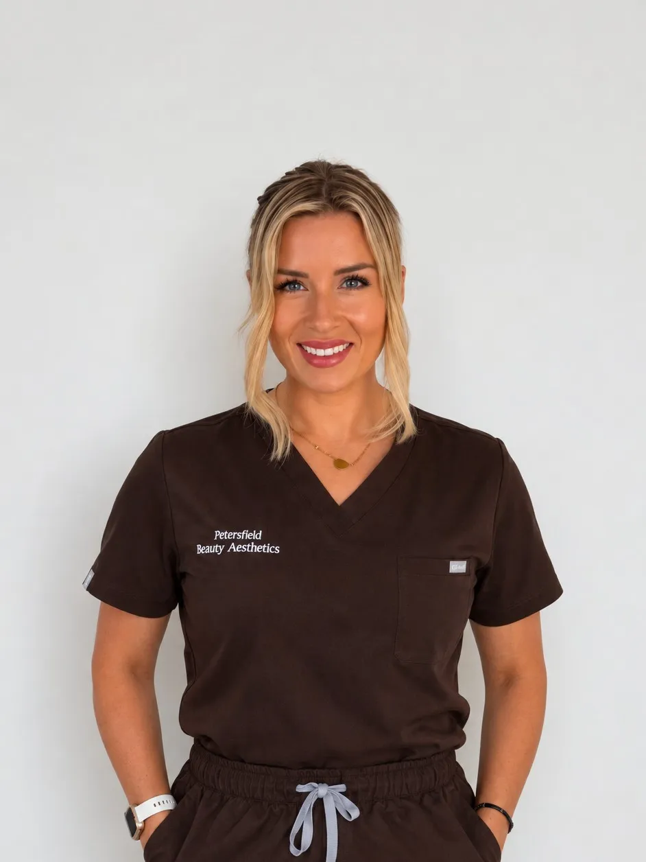 Katie, Doula & Health Practitioner